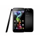 Archos Platinum 50