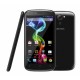 Archos Platinum 53