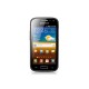 Samsung Galaxy Ace 2 I8160 Negro
