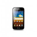 Samsung Galaxy Ace 2 I8160 Negro