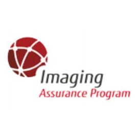 FUJITSU U5-BRZE-WKG extensi?n de la garant?a