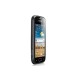 Samsung Galaxy Ace 2 I8160 Negro