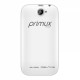 Primux Delta 3 Blanco