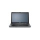 Fujitsu AH512 i5-2450 4G 500HD 15.6''