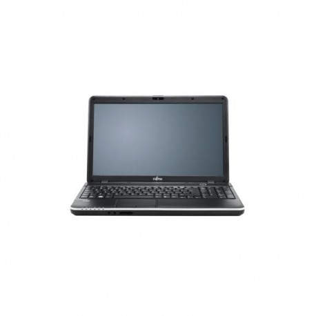 Fujitsu AH512 i5-2450 4G 500HD 15.6''