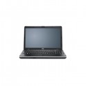 Fujitsu AH512 i5-2450 4G 500HD 15.6''
