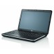 Fujitsu AH512 i5-2450 4G 500HD 15.6''