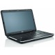 Fujitsu AH512 i5-2450 4G 500HD 15.6''