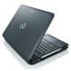 Fujitsu AH512 i5-2450 4G 500HD 15.6''