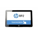 HP RP203 POS PENT J2900 256GB SSD 4GB 14IN W10P X9D12EA%23ABE