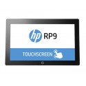 HP RP9015 POS PENT G4400 500GB 4GB WE POSREADY 7
