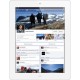 Apple Ipad 4 Retina 16Gb Blanco