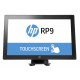 HP RP918 G1 AT POS PENT G4400 500GB 4GB W10PDGW7P