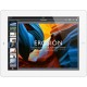 Apple Ipad 4 Retina 16Gb Blanco