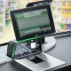 NCR RealPOS XR7 Todo-en-Uno 15 7702MC1320