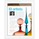 Apple Ipad 4 Retina 16Gb Blanco