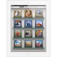 Apple Ipad 4 Retina 16Gb Blanco
