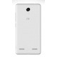ZTE Blade L7 SIM única 8GB Color blanco ZL7WHI