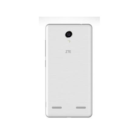 ZTE Blade L7 SIM única 8GB Color blanco ZL7WHI