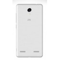 ZTE Blade L7 SIM única 8GB Color blanco ZL7WHI