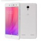 ZTE Blade L7 SIM única 8GB Color blanco ZL7WHI
