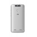 ZTE Blade V8 Lite SIM doble 4G 16GB Plata V8LSIL