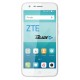 ZTE Blade V8 Lite SIM doble 4G 16GB Plata V8LSIL