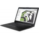 HP ZBook Estación de trabajo móvil Studio G4 Y6K15EA%23ABE