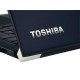 Toshiba Portégé X30-D-110 PT272E-00W01LCE