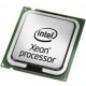 Intel Xeon E3-1240 v6 3.7GHz 8MB Smart Cache BX80677E31240V6