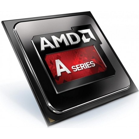 AMD A series A6 9500E APU 3GHz 1MB L2 Caja procesador AD9500AHABBOX