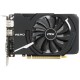 MSI GEFORCE GTX 1050 TI AERO ITX 4G OCV1 GeForce GTX 1050 Ti 4GB GDDR5 912-V809-2608