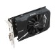 MSI GEFORCE GTX 1050 TI AERO ITX 4G OCV1 GeForce GTX 1050 Ti 4GB GDDR5 912-V809-2608