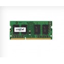 Crucial CT204864BF160B 16GB DDR3L 1600MHz CT204864BF160B