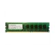 V7 8GB DDR3 1600MHz V7128008GBDE