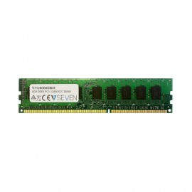 V7 8GB DDR3 1600MHz V7128008GBDE