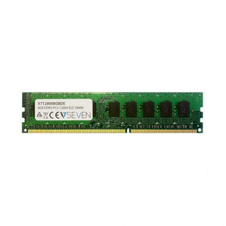 V7 8GB DDR3 1600MHz V7128008GBDE