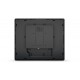 Elo Touch Solution 1990L 19'' 1280 x 1024Pixeles Multi-touch Mesa Negro E330817