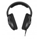Sennheiser HD 569 Binaurale Diadema Negro  506829