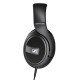 Sennheiser HD 569 Binaurale Diadema Negro  506829