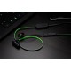 Razer Hammerhead BT Dentro de oído Binaurale Inalámbrico Negro, Verde RZ04-01930100-R3G1