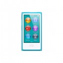 Apple Ipod Nano 16Gb Azul