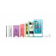 Apple Ipod Nano 16Gb Azul