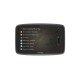TomTom GO PROFESSIONAL 6250 1PL6.002.13