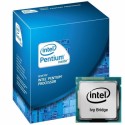 INTEL 1155 DUAL CORE G2020 2.90GHZ