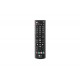 LG 28MT49S-PZ 27.5 HD Smart TV Wifi Negro LED TV