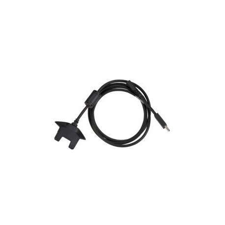 Zebra CBL-TC7X-USB1-01