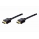 ASSMANN Electronic HDMI 1.4 2m AK-330114-020-S
