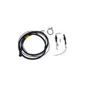 Psion Power Extension Cord CA1210