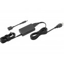 HP 45W Smart AC Adapter H6Y88AA